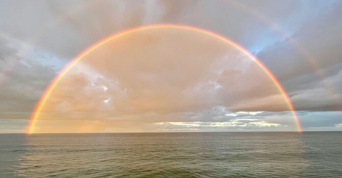 Liminal Life Integration