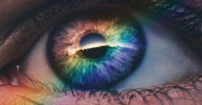 End-of-Life Exploration